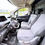 Miniatura: PEUGEOT PARTNER BLUEHDI 75 PC FURGONE PREMIUM