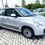 Miniatura: FIAT 500L 1.3 MULTIJET 95 CV BUSINESS