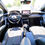 Miniatura: PEUGEOT 2008 BLUEHDI 130 S&S EAT8 GT LINE