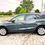 Miniatura: SEAT ARONA 1.0 90CV TGI STYLE