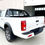 Miniatura: EVO CROSS 4 PICKUP 2.0T 4X4 MT
