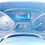 Miniatura: FORD FOCUS SW 1.5 TDCI 120CV BUSINESS