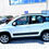 Miniatura: FIAT PANDA 1.3 MJET 75CV S&S 4X4