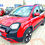 Miniatura: FIAT PANDA CROSS 1.0 FIREFLY S&S HYBRID