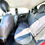 Miniatura: FIAT 500X 1.5 T4 HYBRID 130 CV DCT SPORT