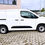 Miniatura: PEUGEOT PARTNER BLUEHDI 75 PC FURGONE PREMIUM