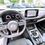 Miniatura: NISSAN QASHQAI MHEV 140 CV TEKNA