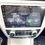 Miniatura: EVO CROSS 4 PICKUP 2.0T 4X4 MT