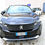 Miniatura: PEUGEOT 3008 BLUEHDI 130 S&S EAT8 GT PACK