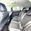 Miniatura: OPEL GRANDLAND X 1.5 ECOTEC S&S AUT
