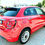 Miniatura: FIAT 500X 1.5 T4 HYBRID 130 CV DCT SPORT