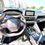 Miniatura: PEUGEOT 5008 BLUEHDI 130CV S&S EAT8 ALLURE