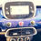 Miniatura: FIAT 500X 1.3 T4 150CV DDCT CITY CROSS