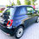Miniatura: FIAT 500 1.0 HYBRID DOLCEVITA