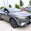 Miniatura: NISSAN QASHQAI MHEV 140 CV TEKNA
