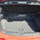 Miniatura: VOLKSWAGEN POLO 1.4 3P COMFORTLINE