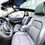 Miniatura: NISSAN QASHQAI MHEV 140 CV TEKNA