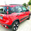 Miniatura: FIAT PANDA CROSS 1.0 FIREFLY S&S HYBRID