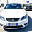 Miniatura: SEAT IBIZA 1.4 TDI 75 CV CR 5P STYLE