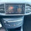 Miniatura: PEUGEOT 308 BLUEHDI 130 S&S EAT8 ALLURE