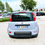 Miniatura: FIAT PANDA 1.0 70CV S&S HYBRID