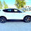 Miniatura: ALFA ROMEO TONALE 1.5 160 CV MHEV TCT7 VELOCE