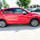 Miniatura: FIAT 500X 1.5 T4 HYBRID 130 CV DCT SPORT