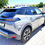 Miniatura: PEUGEOT 2008 BLUEHDI 130 S&S EAT8 GT LINE