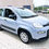 Miniatura: FIAT PANDA 1.0 70CV S&S HYBRID