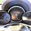Miniatura: FIAT 500X 1.3 MJET 95 CV SPORT
