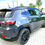 Miniatura: JEEP COMPASS 1.6 MULTIJET II 2WD S