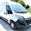 Miniatura: OPEL MOVANO 35 2.2 140CV S&S PLM-TM FURGONE