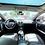 Miniatura: NISSAN QASHQAI+2 2.0 DCI DPF 4WD ACENTA