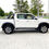 Miniatura: EVO CROSS 4 PICKUP 2.0T 4X4 MT
