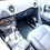 Miniatura: RENAULT KOLEOS 2.0 DCI 150CV 4X4 PROACTIVE
