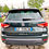 Miniatura: SEAT ARONA 1.0 90CV TGI STYLE