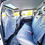 Miniatura: DR PK8 2.0 TD 136CV DOPPIA CAB  4X4