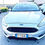 Miniatura: FORD FOCUS SW 1.5 TDCI 120CV BUSINESS