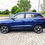 Miniatura: EVO 5 1.5T MT (GPL)