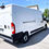 Miniatura: FIAT DUCATO 35 2.2 MJT 140CV PLM-TM FURG