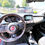 Miniatura: FIAT 500X 1.5 T4 HYBRID 130 CV DCT SPORT