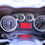 Miniatura: ALFA ROMEO MITO 1.4 T 140 CV M.AIR TCT JUNIOR