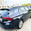 Miniatura: FIAT TIPO SW 1.4 T-JET 120CV GPL