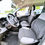 Miniatura: FIAT PANDA 1.0 70CV S&S HYBRID