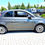Miniatura: FIAT 500 1.0 70CV HYBRID LOUNGE