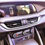Miniatura: ALFA ROMEO STELVIO 2.2 TD 210CV AT8 TI