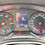 Miniatura: SEAT ARONA 1.0 90CV TGI STYLE