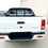 Miniatura: EVO CROSS 4 PICKUP 2.0T 4X4 MT