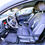 Miniatura: ALFA ROMEO MITO 1.4 T 140 CV M.AIR TCT JUNIOR