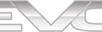 Logo Evo_2024.png